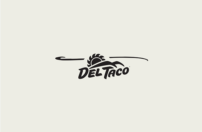 Del Taco